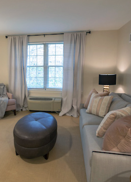 retirementunlimited-Heatherwood-twobedroom-image-front
